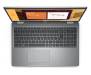 Ноутбук Dell Latitude 5550 (N009L555015EMEA_VP)