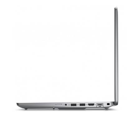 Ноутбук Dell Latitude 5550 (N009L555015EMEA_VP)