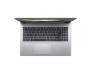 Ноутбук Acer Aspire 3 A315-59 (NX.K6TEX.01W) 3