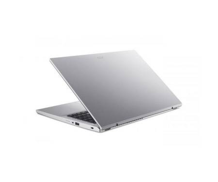 Ноутбук Acer Aspire 3 A315-59 (NX.K6TEX.01W) 4