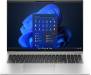 Ноутбук HP EliteBook 865 G10 Silver (70A96AV) 1