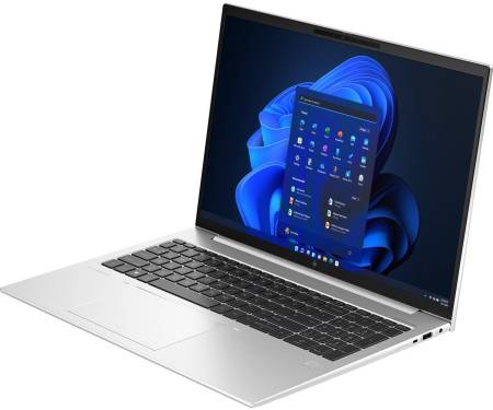 Ноутбук HP EliteBook 860 G10 Silver (6V8X5AV) 3