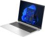 Ноутбук HP EliteBook 860 G10 Silver (6V8X5AV) 3