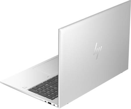 Ноутбук HP EliteBook 860 G10 Silver (6V8X5AV) 4