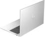 Ноутбук HP EliteBook 860 G10 Silver (6V8X5AV) 4