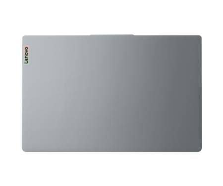 Ноутбук Lenovo IdeaPad Slim 3 15ABR8 (82XM00XERA)