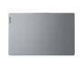 Ноутбук Lenovo IdeaPad Slim 3 15ABR8 (82XM00XERA)