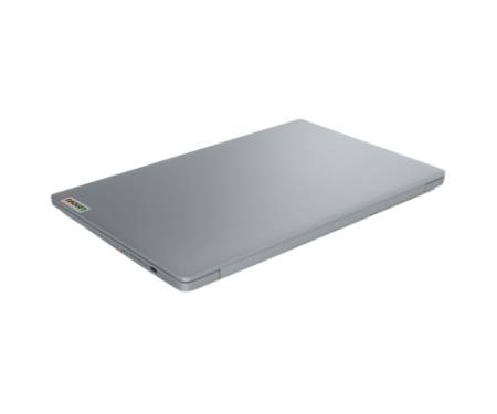 Ноутбук Lenovo IdeaPad Slim 3 15ABR8 (82XM00XERA)