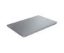 Ноутбук Lenovo IdeaPad Slim 3 15ABR8 (82XM00XERA)