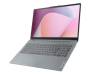 Ноутбук Lenovo IdeaPad Slim 3 15ABR8 (82XM00XERA)
