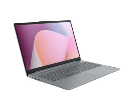 Ноутбук Lenovo IdeaPad Slim 3 15ABR8 (82XM00XERA)