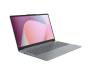 Ноутбук Lenovo IdeaPad Slim 3 15ABR8 (82XM00XERA)