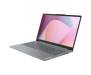 Ноутбук Lenovo IdeaPad Slim 3 15ABR8 (82XM00XERA)