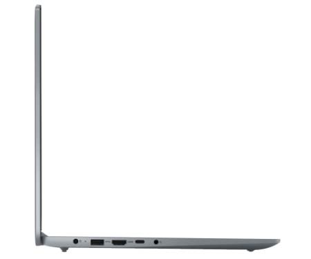 Ноутбук Lenovo IdeaPad Slim 3 15ABR8 (82XM00XERA)