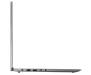 Ноутбук Lenovo IdeaPad Slim 3 15ABR8 (82XM00XERA)