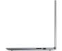 Ноутбук Lenovo IdeaPad Slim 3 15ABR8 (82XM00XERA)