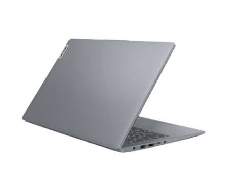 Ноутбук Lenovo IdeaPad Slim 3 15ABR8 (82XM00XERA)