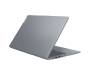Ноутбук Lenovo IdeaPad Slim 3 15ABR8 (82XM00XERA)