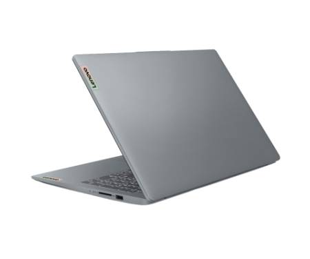 Ноутбук Lenovo IdeaPad Slim 3 15ABR8 (82XM00XERA)