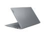 Ноутбук Lenovo IdeaPad Slim 3 15ABR8 (82XM00XERA)