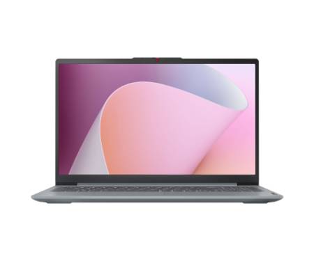 Ноутбук Lenovo IdeaPad Slim 3 15ABR8 (82XM00XERA)