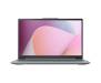 Ноутбук Lenovo IdeaPad Slim 3 15ABR8 (82XM00XERA)
