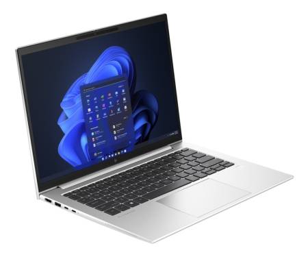 Ноутбук HP EliteBook 845 G10 Silver (9L7X4AV) 3