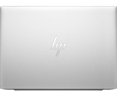 Ноутбук HP EliteBook 845 G10 Silver (9L7X4AV) 4
