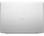 Ноутбук HP EliteBook 845 G10 Silver (9L7X4AV) 4