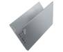 Ноутбук Lenovo IdeaPad Slim 3 15AMN8 (82XQ00LPRA)