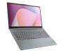 Ноутбук Lenovo IdeaPad Slim 3 15AMN8 (82XQ00LPRA)