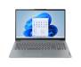 Ноутбук Lenovo IdeaPad Slim 3 15AMN8 (82XQ00LPRA)