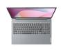 Ноутбук Lenovo IdeaPad Slim 3 15AMN8 (82XQ00LPRA)