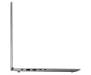 Ноутбук Lenovo IdeaPad Slim 3 15AMN8 (82XQ00LPRA)