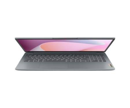 Ноутбук Lenovo IdeaPad Slim 3 15AMN8 (82XQ00LPRA)