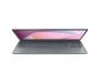 Ноутбук Lenovo IdeaPad Slim 3 15AMN8 (82XQ00LPRA)