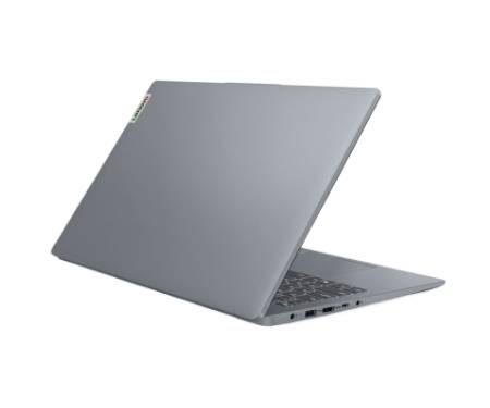 Ноутбук Lenovo IdeaPad Slim 3 15AMN8 (82XQ00LPRA)