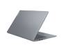 Ноутбук Lenovo IdeaPad Slim 3 15AMN8 (82XQ00LPRA)