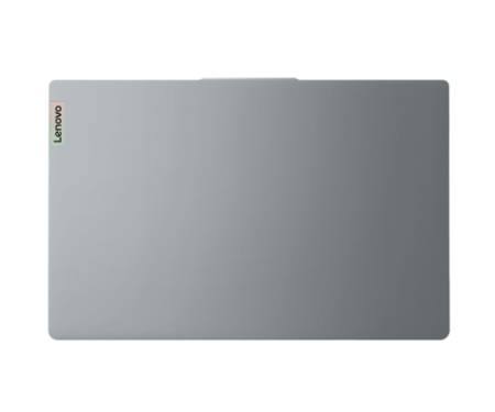 Ноутбук Lenovo IdeaPad Slim 3 15AMN8 (82XQ00LPRA)