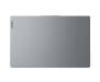 Ноутбук Lenovo IdeaPad Slim 3 15AMN8 (82XQ00LPRA)