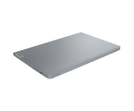 Ноутбук Lenovo IdeaPad Slim 3 15AMN8 (82XQ00LPRA)