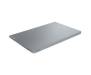 Ноутбук Lenovo IdeaPad Slim 3 15AMN8 (82XQ00LPRA)