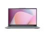 Ноутбук Lenovo IdeaPad Slim 3 15AMN8 (82XQ00LPRA)
