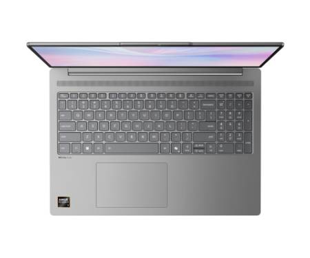 Ноутбук Lenovo IdeaPad Slim 5 16ARP10 (83HU001JRA)