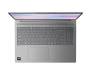 Ноутбук Lenovo IdeaPad Slim 5 16ARP10 (83HU001JRA)