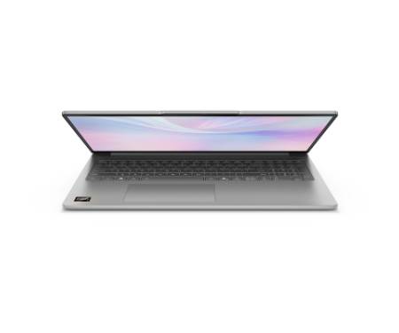 Ноутбук Lenovo IdeaPad Slim 5 16ARP10 (83HU001JRA)