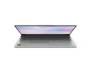 Ноутбук Lenovo IdeaPad Slim 5 16ARP10 (83HU001JRA)