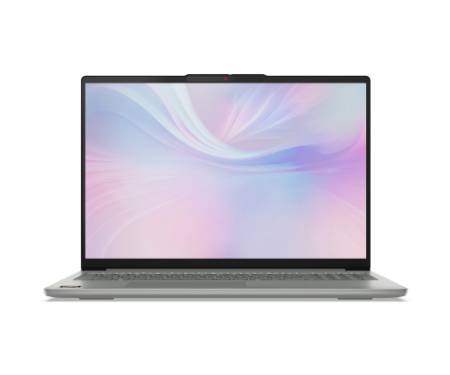 Ноутбук Lenovo IdeaPad Slim 5 16ARP10 (83HU001JRA)