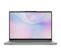 Ноутбук Lenovo IdeaPad Slim 5 16ARP10 (83HU001JRA)