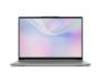 Ноутбук Lenovo IdeaPad Slim 5 16ARP10 (83HU001JRA)